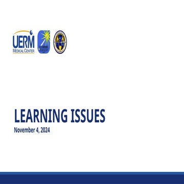 11 04 24 Preoperative Conferencex 2 Pptx