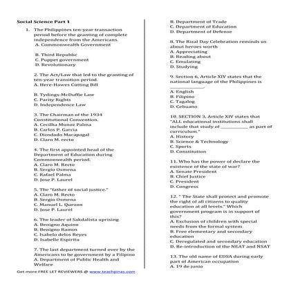 4TH-YEAR-SS-QUIZ-BEE (1).pptx