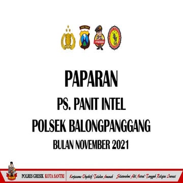 11. Paparan Panit Intel November Th. 2021.pptx