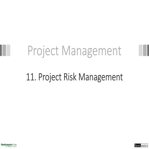 Sincronus 1- Kegiatan SInkronus 1 (PraOrientasi Pelatihan)