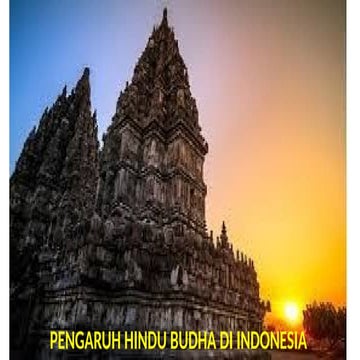 11. Pengaruh budaya yang mempengaruhi Hibudha.pptx