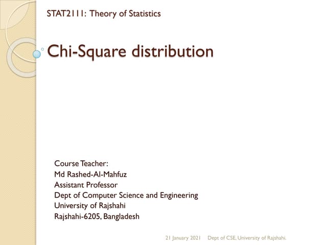 Chi_square-distribution_part1 statical analysis