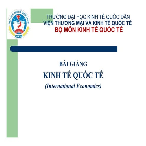 11. TMKQ 1123- Kinh táº¿ quá»_c táº¿ _3TC.pdf