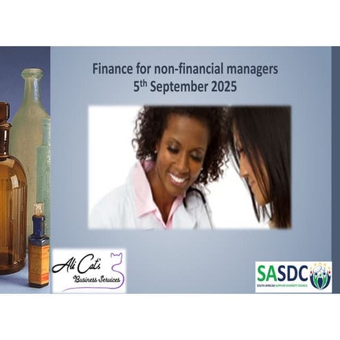 11. FINANCE FOR NON-FINANCIAL MANAGERS.05.09.2025.pdf