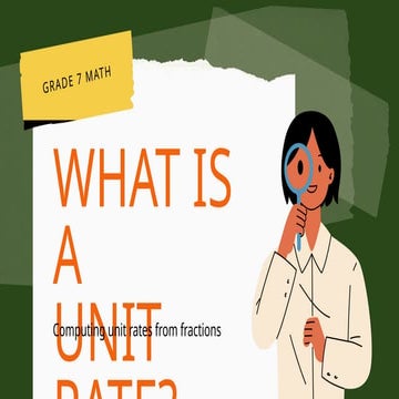 11. RATE.pptxgjnsg hbnsjfnbgjvmbmfjg,f;jbn