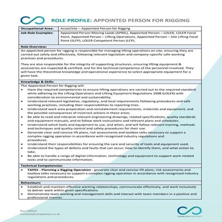 11.Appointed_Person_for_Rigging_Standard_Industry_Role_ProfileV3.pdf