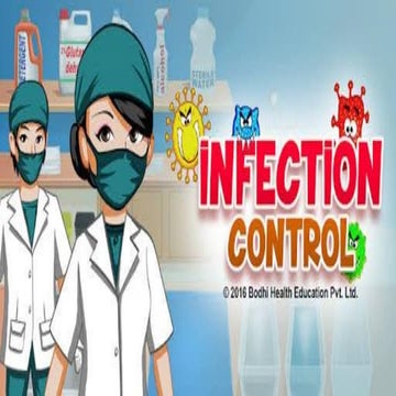 11.-INFECTION-CONTROL.pdf.aaaaaaaaaaaaaaaa
