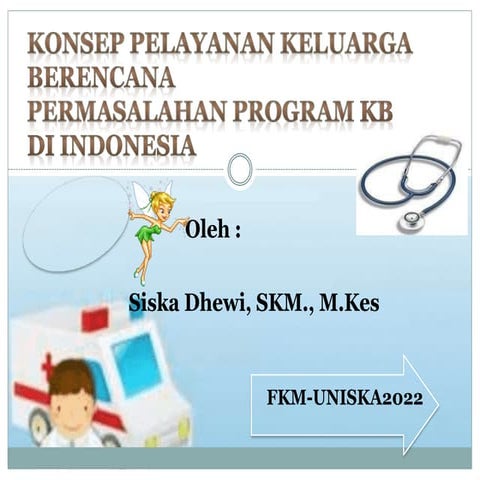 11. Identifikasi Permasalahan Program KB.pptx
