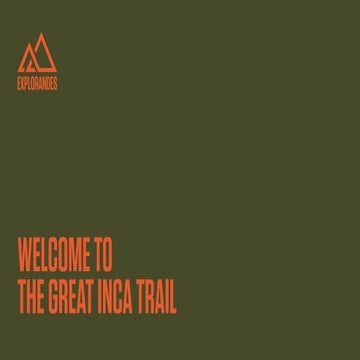 11. ENG_SSFF 2026_The Great Inca Trail.pdf