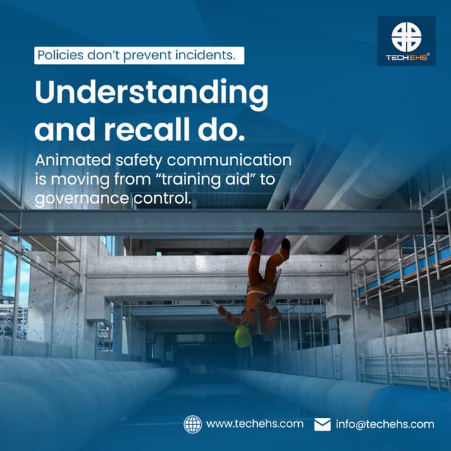 2026 Safety Roadmap: Systems, Skills, and Scale for EHS Leaders | PDF