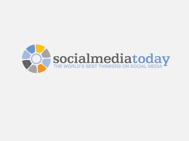 SEO, Influencers, or Quality - What's Your Trump Card in Content Marketing?