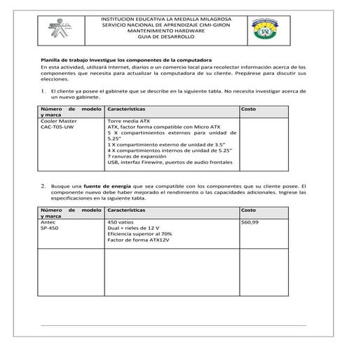 11.3.7 ws computer_components