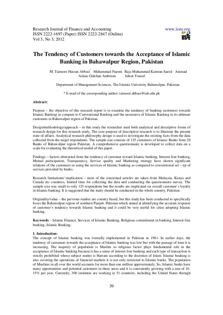 Argumentative Essay Thesis About Me English Essay Class High School Senior Essay also What Is A Thesis Statement In A Essay Homework Allen Ginsberg Estate Mt Homework Help Science Topics For Essays