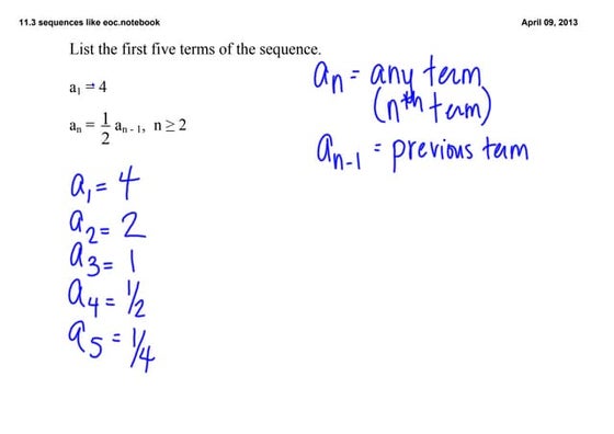 To Know Test 16 | PDF