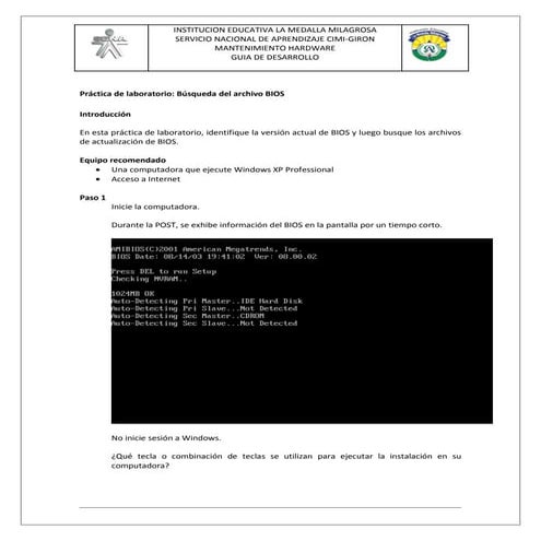 11.4.4 lab bios_file_search