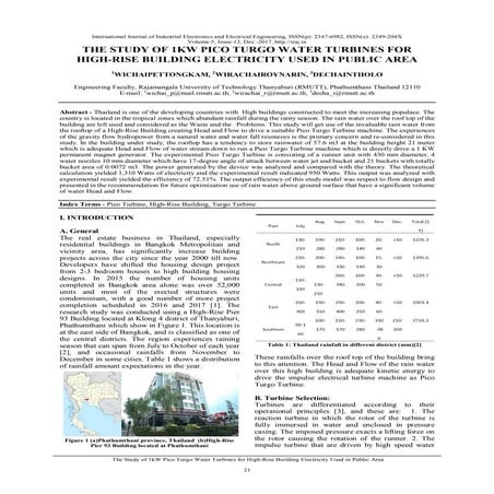 11 426-151730323021-26