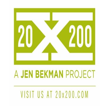 Scaling Authenticity