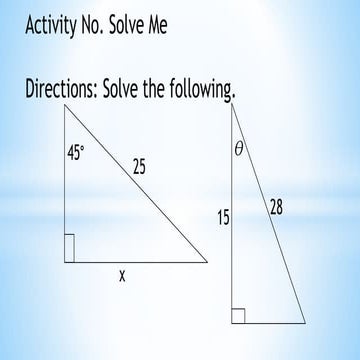 Law of Sines Law of Sines Law of Sines11-4th-9.pptx