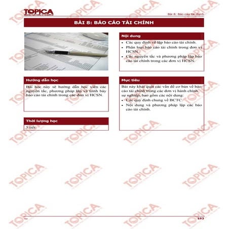 11 acc504-bai 8-v1.0