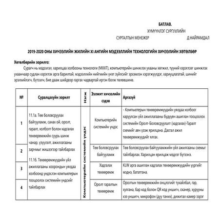 11-angi-hutulburхмиааөмөмөмөмөаммаа.docx