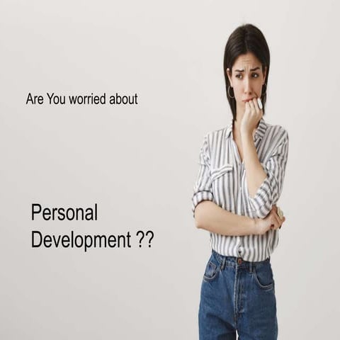 11 best-ways-to-improve-personal-development-and-self-growth-and-its-benefit-on-our-life