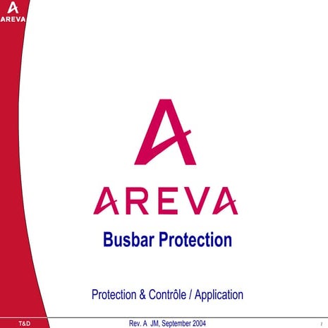 11-BUSBAR_PROTECTION_BUSBAR_PROTECTION_RF.pdf