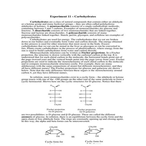 11-Carbohydrates (1).pdf