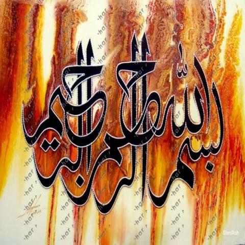 Short Report writing - Business communication slides