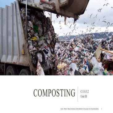 11 - Composting.pptx
