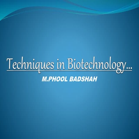 ELISA (Enzyme Linked Immunosorbent Assay).pptx