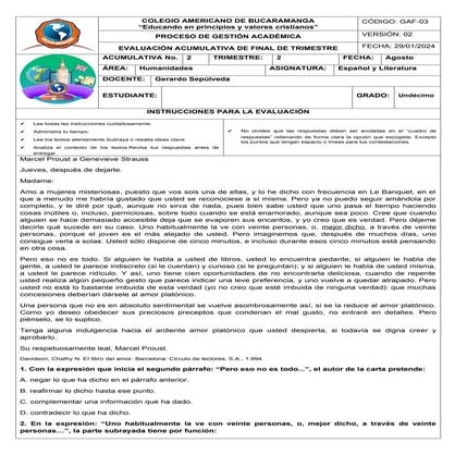 11º - Evaluación acumulativa 2° trimestre.docx
