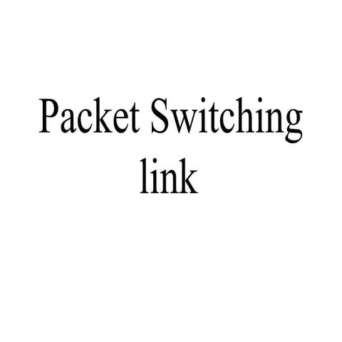 CCNA- part 11 frame relay