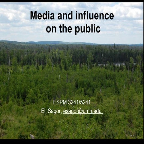 Timber Marking for Loggers | PPT