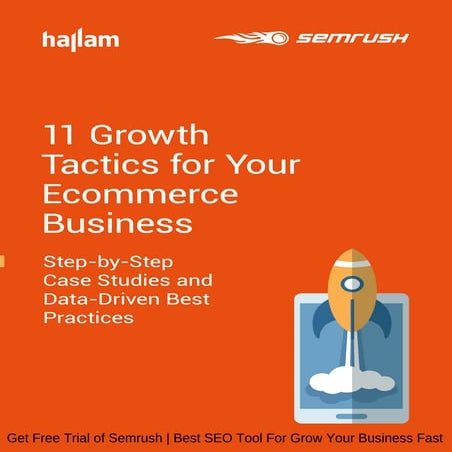 11 growth-tactics-for-your-ecommerce-business