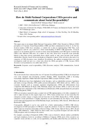 The 10 Best Immigration Legislation Firms In Istanbul, Turkey