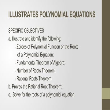 11-Illustrating-Polynomial-Equations-1.pptx