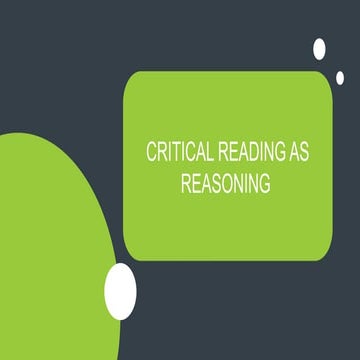 11-integrity_presentor-4_Critical_thinking_as_reasoning 2.pptx