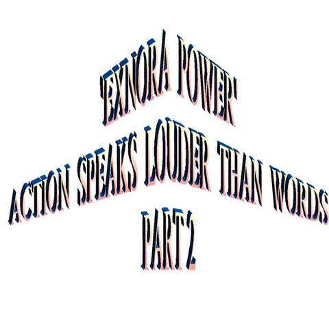 Introduction to ExNora