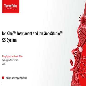 11-Ion Chef & Gfrgf  gdfgg ene Studio.pdf