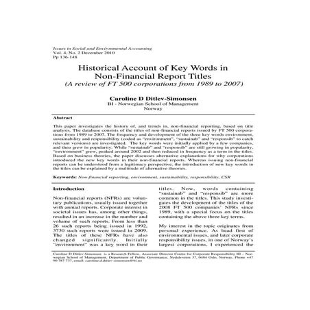 11.isea vol 0004www.iiste.org call for paper no 2 pp. 136-148