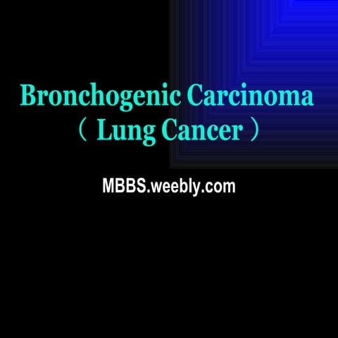 11.Lungcancer