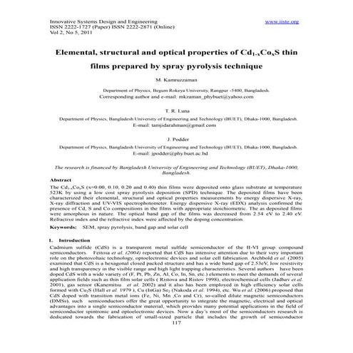 11.m. kamruzzaman  117 124