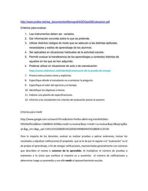 Bra | PDF