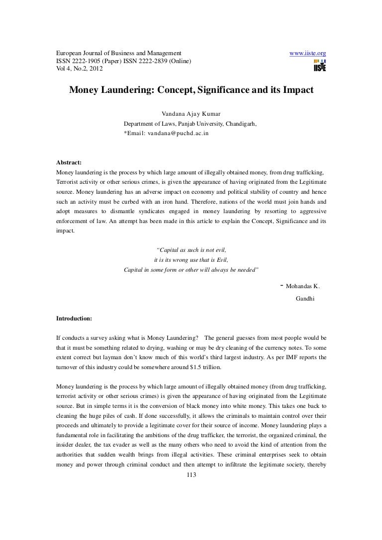 score gre essay grader