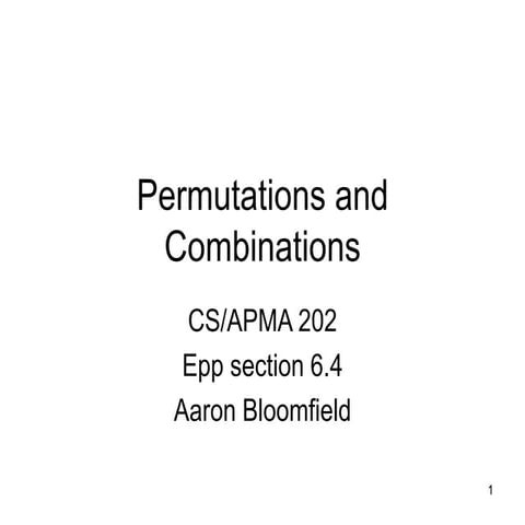 11-permutations-and-combinations.ppt