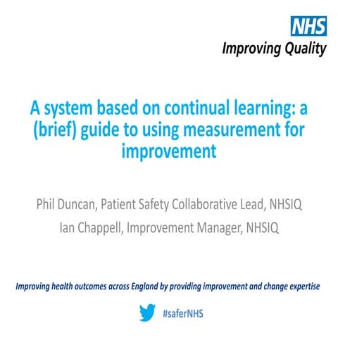 phil duncan and ian chappell collaborative launch