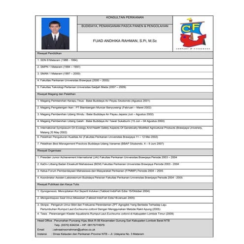 Kritisi Kebijakan PIJAR (Sapi, Jagung, Rumput Laut) di Provinsi NTB