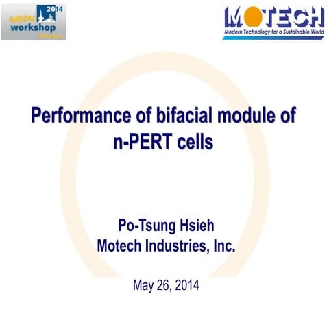 11   po-tsung hsieh ok