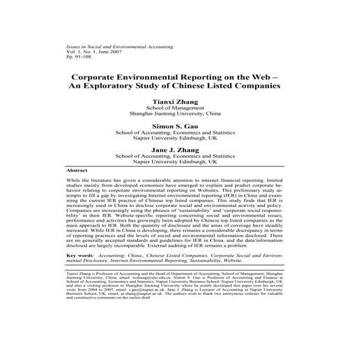 11.pp.0091www.iiste.org call for paper-108