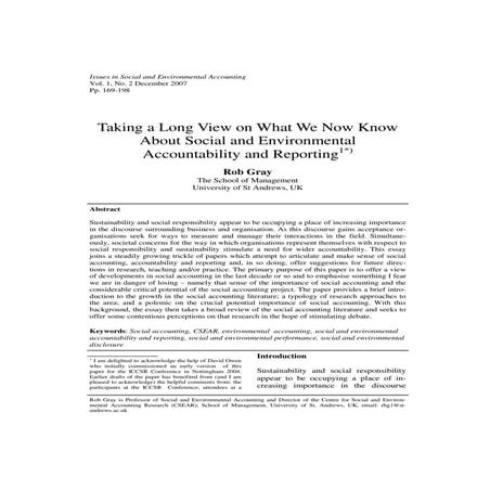 11.pp.0169www.iiste.org call for paper-198